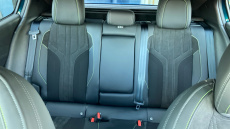 Peugeot 408 1.2 PureTech GT 5dr EAT8 Petrol Hatchback